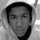 Trayvon Martin
Facebook